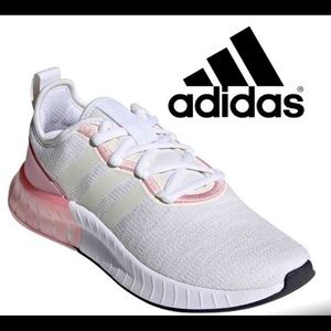 New Adidas Shoes